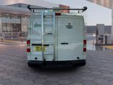 Used 2021 Nissan NV 1500 SV image 5