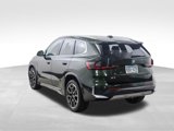 Used 2023 BMW X1 xDrive28i w/ Premium Package image 3