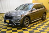 Used 2017 BMW X1 xDrive28i image 6