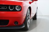 Used 2021 Dodge Challenger GT w/ Plus Package image 6