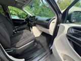 Used 2017 Dodge Grand Caravan SE w/ Power Window Group image 6