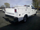 Used 2018 Ford F350 XL w/ Power Equipment Group image 6