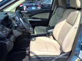 Used 2016 Honda CR-V Touring image 4