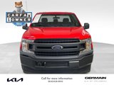 Used 2019 Ford F150 XL image 2