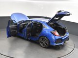 Used 2019 Honda Civic Sport image 2