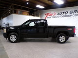 Used 2008 Chevrolet Silverado 1500 LT w/ Power Pack Plus image 2