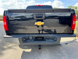Used 2012 Chevrolet Silverado 1500 LT w/ All-Star Edition image 5