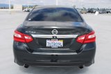 Used 2016 Nissan Altima 2.5 S w/ Power Driver Seat Package image 4