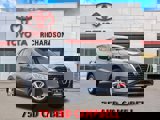 View Video