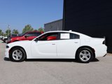 Used 2023 Dodge Charger SXT image 2