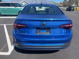 Used 2023 Volkswagen Jetta Sport image 4