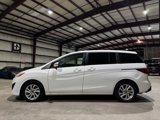 Used 2015 MAZDA MAZDA5 Sport image 5
