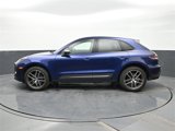 Used 2024 Porsche Macan Turbo image 2