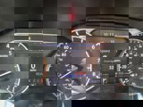 Used 2023 Nissan Altima 2.5 SV image 4