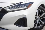 Used 2020 Nissan Maxima 3.5 S w/ Floor Mat Group image 2