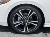 Used 2022 Nissan Sentra SR image 5