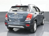 Used 2021 Chevrolet Trax LT w/ Driver Confidence Package image 5