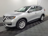 Used 2019 Nissan Rogue SV image 2