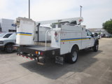 Used 2017 Ford F450 XL image 6