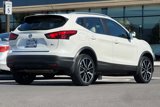 Used 2019 Nissan Rogue Sport SL image 4