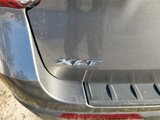 Used 2023 Ford Explorer XLT w/ Equipment Group 202A image 4