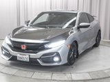 Used 2020 Honda Civic Si image 3