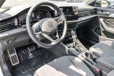 New 2025 Volkswagen Jetta Sport image 3
