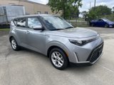 Used 2023 Kia Soul LX w/ Option Group 015 image 3