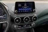 Used 2022 Nissan Sentra SV image 4