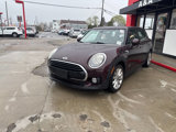 Used 2017 MINI Cooper Clubman ALL4 image 3