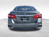 Used 2018 Nissan Sentra SV image 5