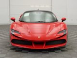 Used 2023 Ferrari SF90 Stradale image 2