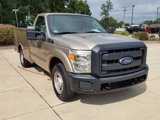 Used 2012 Ford F250 XL image 4