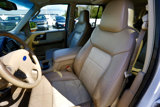 Used 2003 Ford Expedition Eddie Bauer image 5