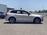Used 2023 Volvo XC60 B5 Plus w/ Protection Package Premier image 6