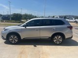 Used 2019 Mitsubishi Outlander ES image 4