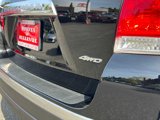 Used 2012 Toyota Highlander Limited image 6