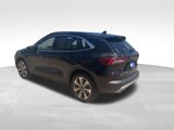 Used 2023 Ford Escape Platinum image 4