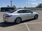 Used 2013 Honda Accord LX image 4