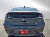 Used 2020 Hyundai Ioniq SE image 4