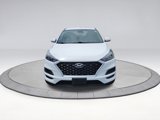 Used 2019 Hyundai Tucson SE image 2