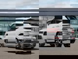 New 2025 Genesis GV80 2.5T Advanced image 5