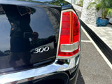 Used 2012 Chrysler 300 Limited image 5