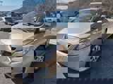 Used 2010 Toyota Corolla LE image 3