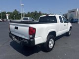 Used 2020 Toyota Tacoma SR image 5