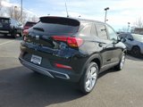 New 2025 Buick Encore GX Preferred w/ Advanced Technology Package image 3