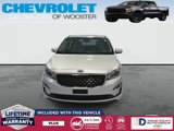 Used 2020 Kia Sedona L image 3