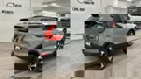 New 2025 Volvo XC40 B5 Plus w/ Protection Package Premier image 5