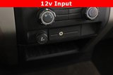 Used 2010 Ford F150 XLT image 3