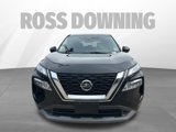 Used 2021 Nissan Rogue SV image 2